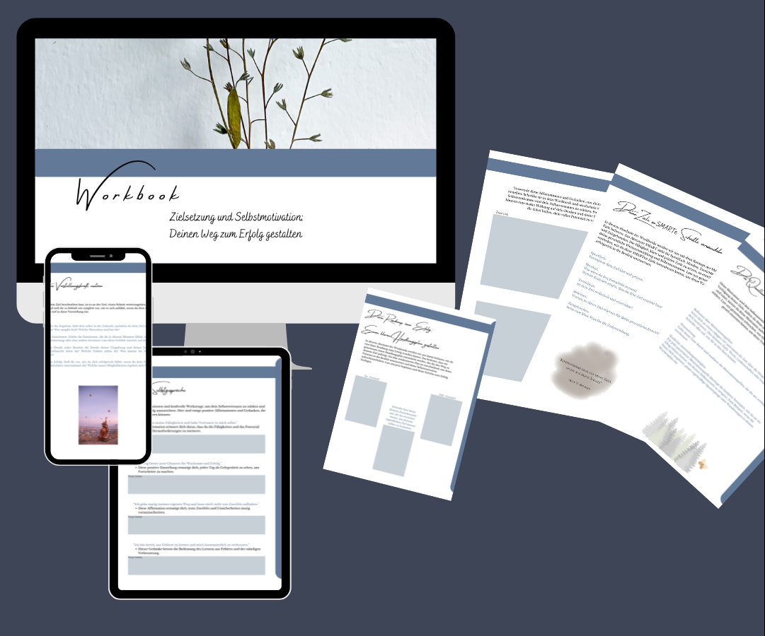 web3